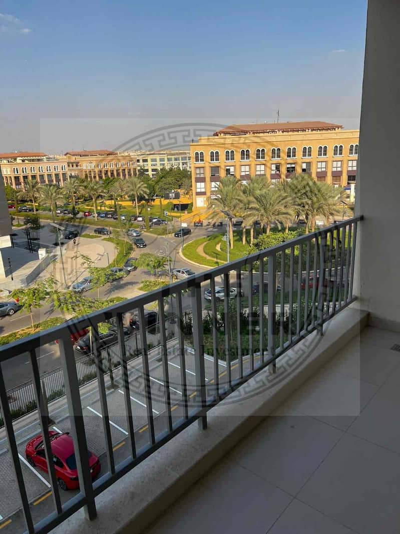 14 21faac4d-6542-4d2c-86b8-a6121d0629fd. jpg