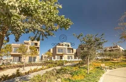 7 WhatsApp Image 2025-09-08 at 6.03. 21 PM. jpeg