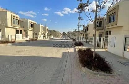 8 WhatsApp Image 2025-09-08 at 6.03. 22 PM (1). jpeg