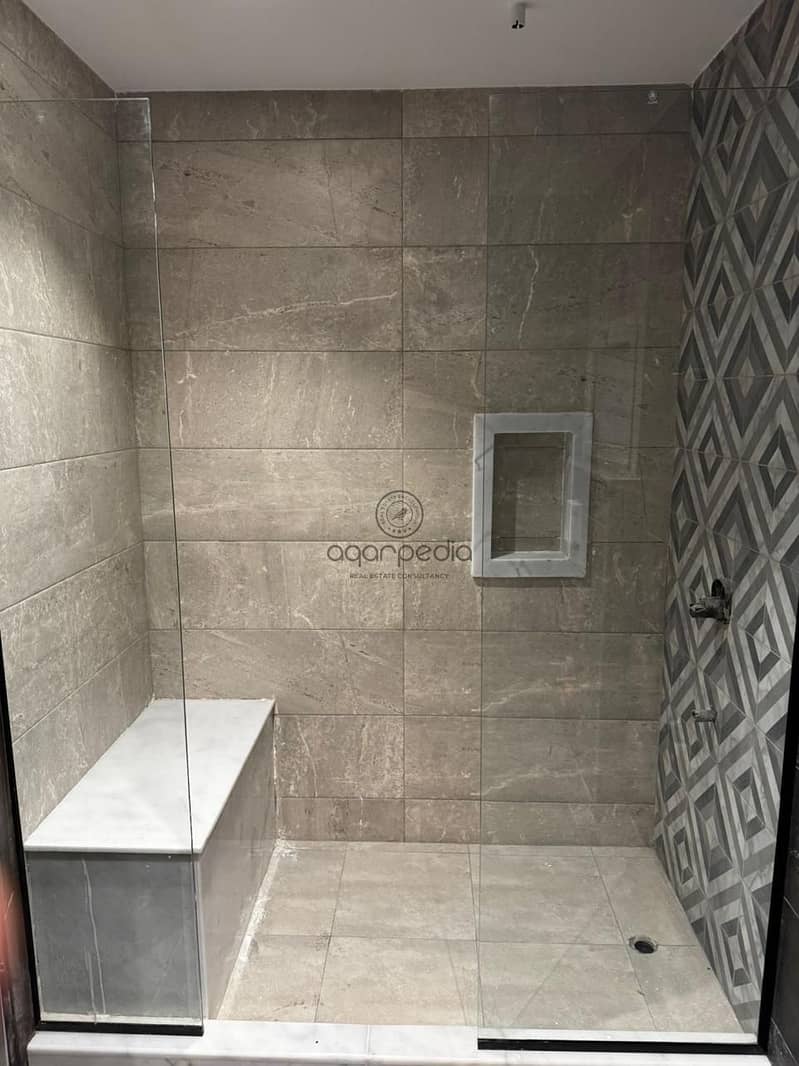 13 WhatsApp Image 2025-09-08 at 11.56. 06 AM (1). jpeg