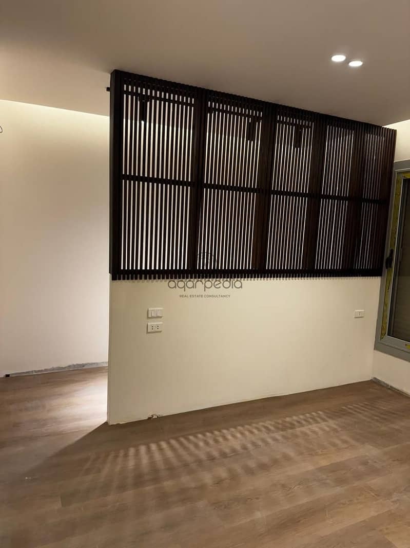 14 WhatsApp Image 2025-09-08 at 11.56. 06 AM (2). jpeg