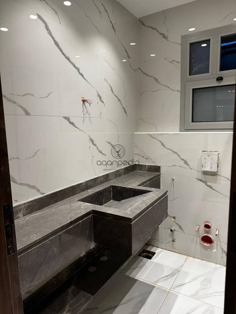 15 WhatsApp Image 2025-09-08 at 11.56. 06 AM (3). jpeg