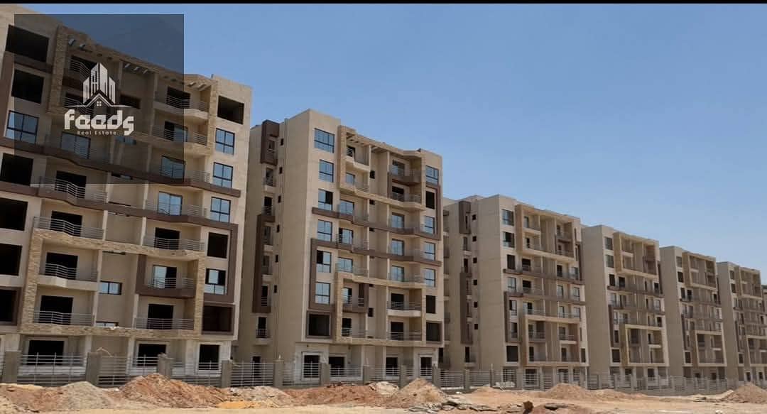 2 WhatsApp Image 2025-11-12 at 5.51. 09 PM (2). jpeg