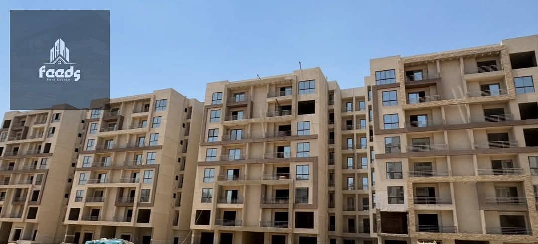 3 WhatsApp Image 2025-11-12 at 5.51. 10 PM (1). jpeg