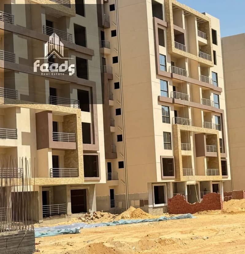 4 WhatsApp Image 2025-11-12 at 5.51. 12 PM (1). jpeg