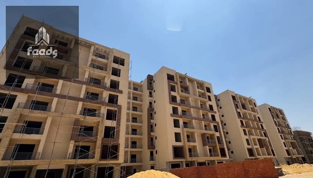 6 WhatsApp Image 2025-11-12 at 5.51. 09 PM (1). jpeg