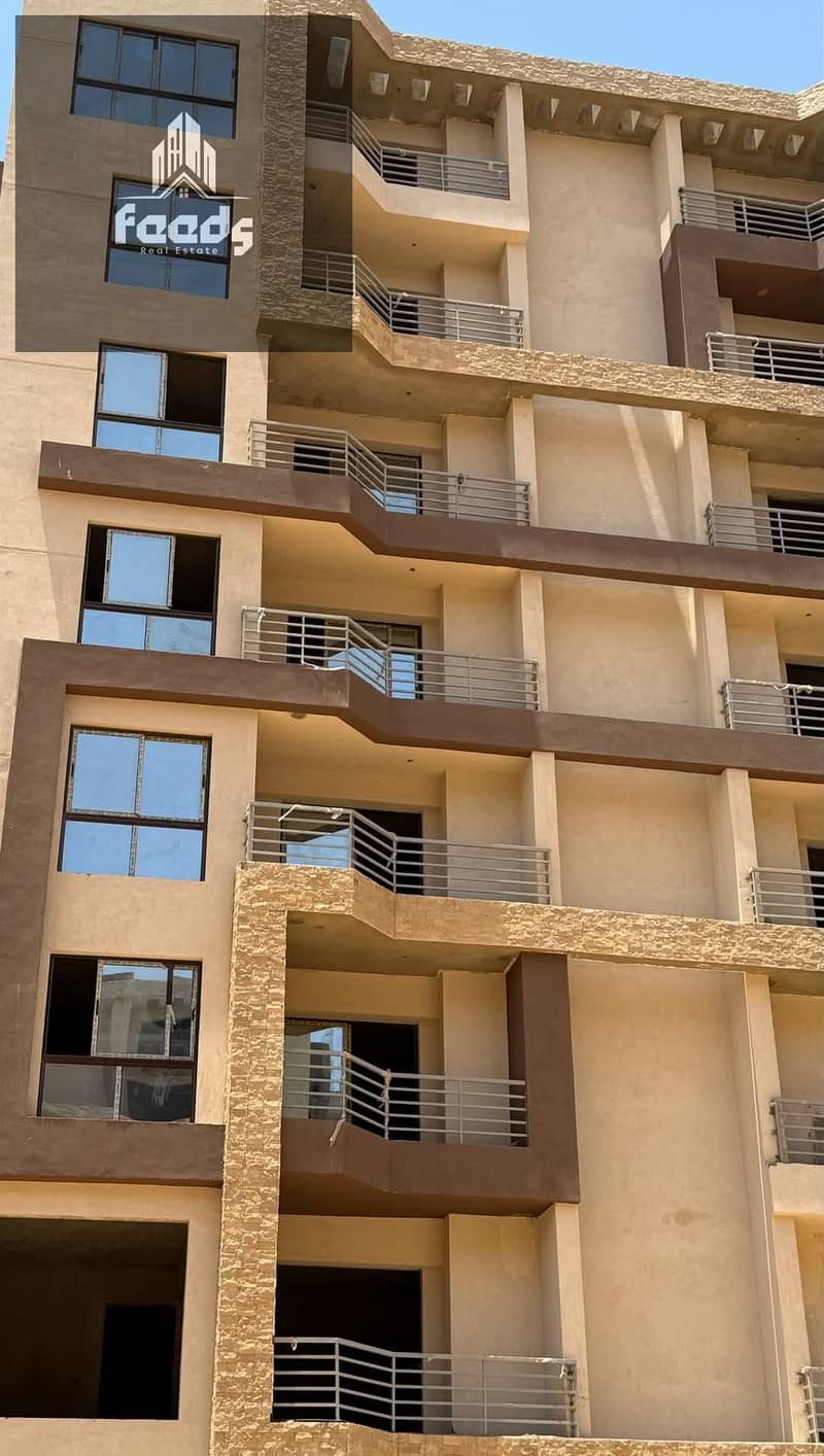 7 WhatsApp Image 2025-11-12 at 5.51. 10 PM. jpeg