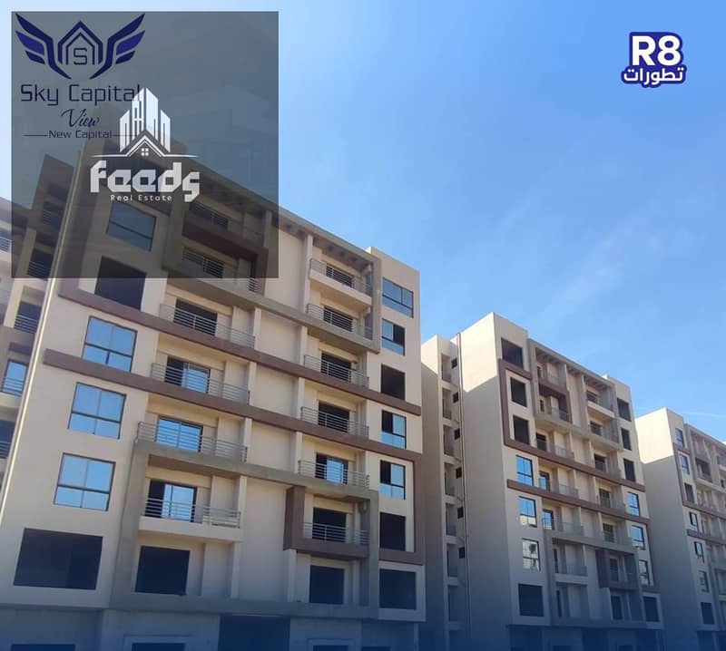 8 WhatsApp Image 2025-11-12 at 5.51. 11 PM (1). jpeg