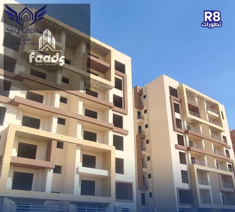 9 WhatsApp Image 2025-11-12 at 5.51. 11 PM. jpeg