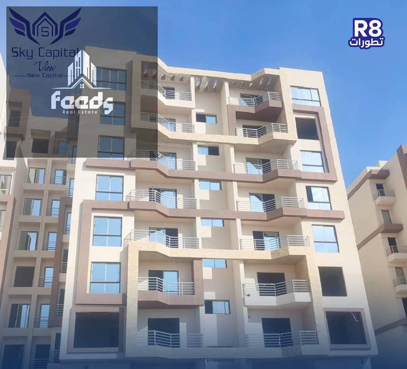 10 WhatsApp Image 2025-11-12 at 5.51. 12 PM. jpeg