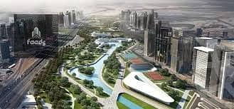 11 download (84). jpg