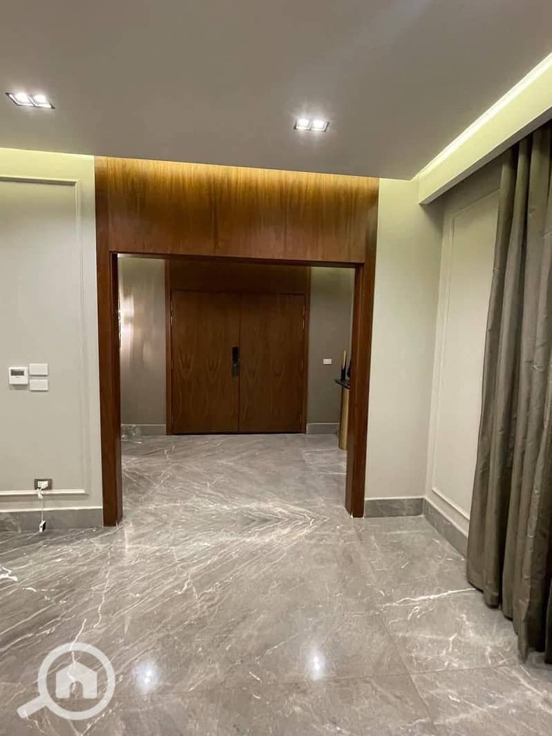 557637198_122132884364945234_7452217361251700393_n. jpg