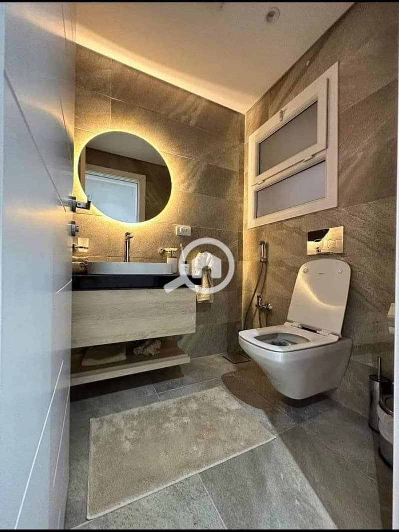 3 558213882_122132884424945234_3720077004705310247_n. jpg