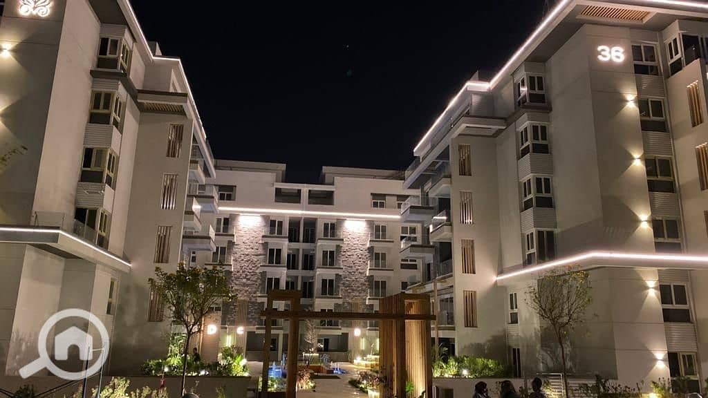 5 WhatsApp Image 2025-02-24 at 2.50. 29 PM. jpeg