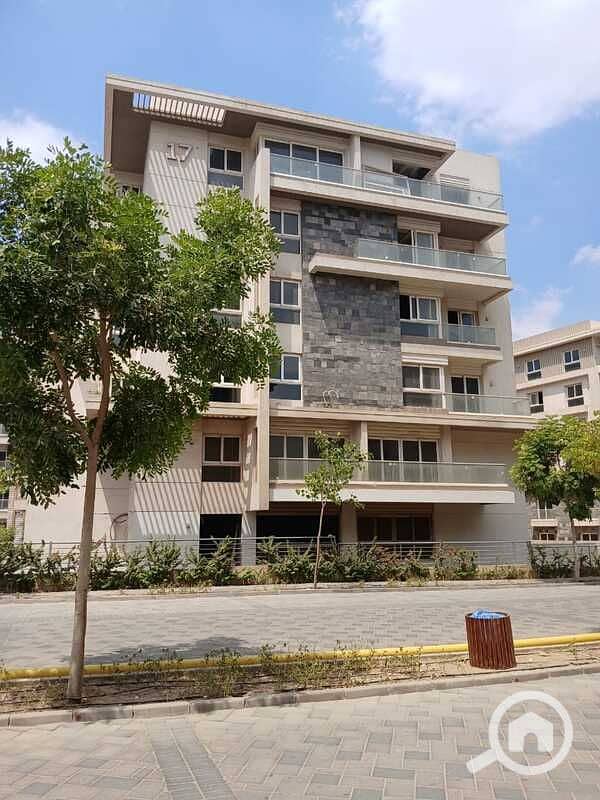 6 580996596_764731846589556_309846604379085988_n. jpg