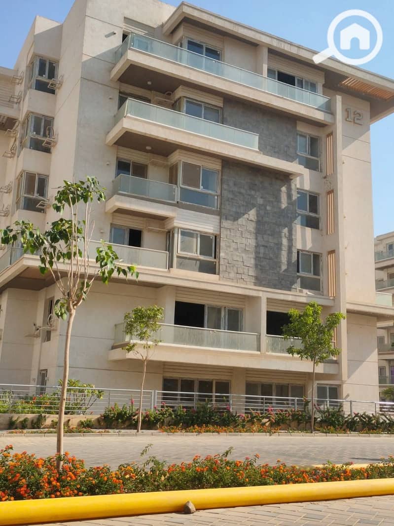 8 mountian view 5. jpeg