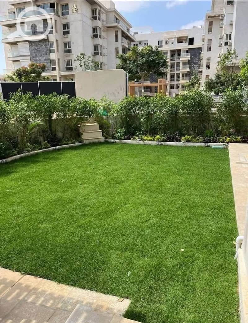 9 572776735_122227744190291661_6124337687476399490_n. jpg