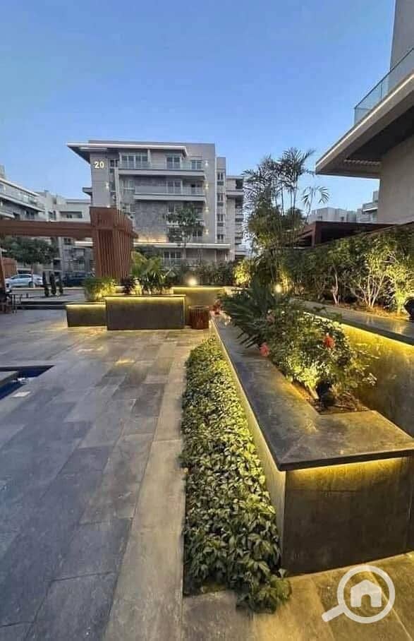 10 mountian view 3. jpeg