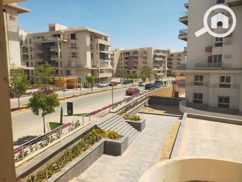 12 mountian view 4. jpeg