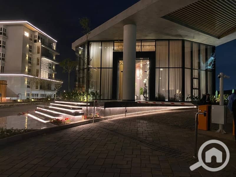 14 WhatsApp Image 2025-02-24 at 2.51. 47 PM. jpeg