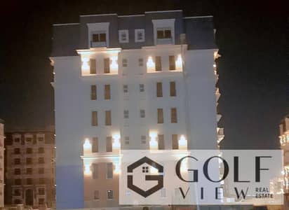 3 Bedroom Flat for Sale in 6th of October, Giza - 58. jpg