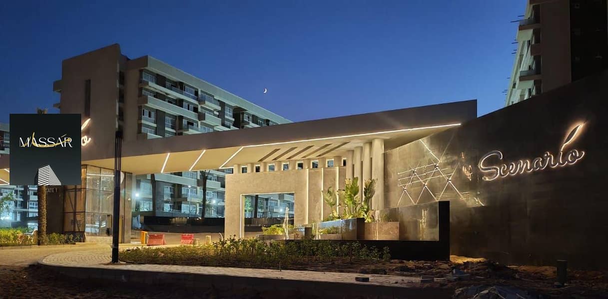 2 WhatsApp Image 2025-11-12 at 6.00. 34 PM. jpeg