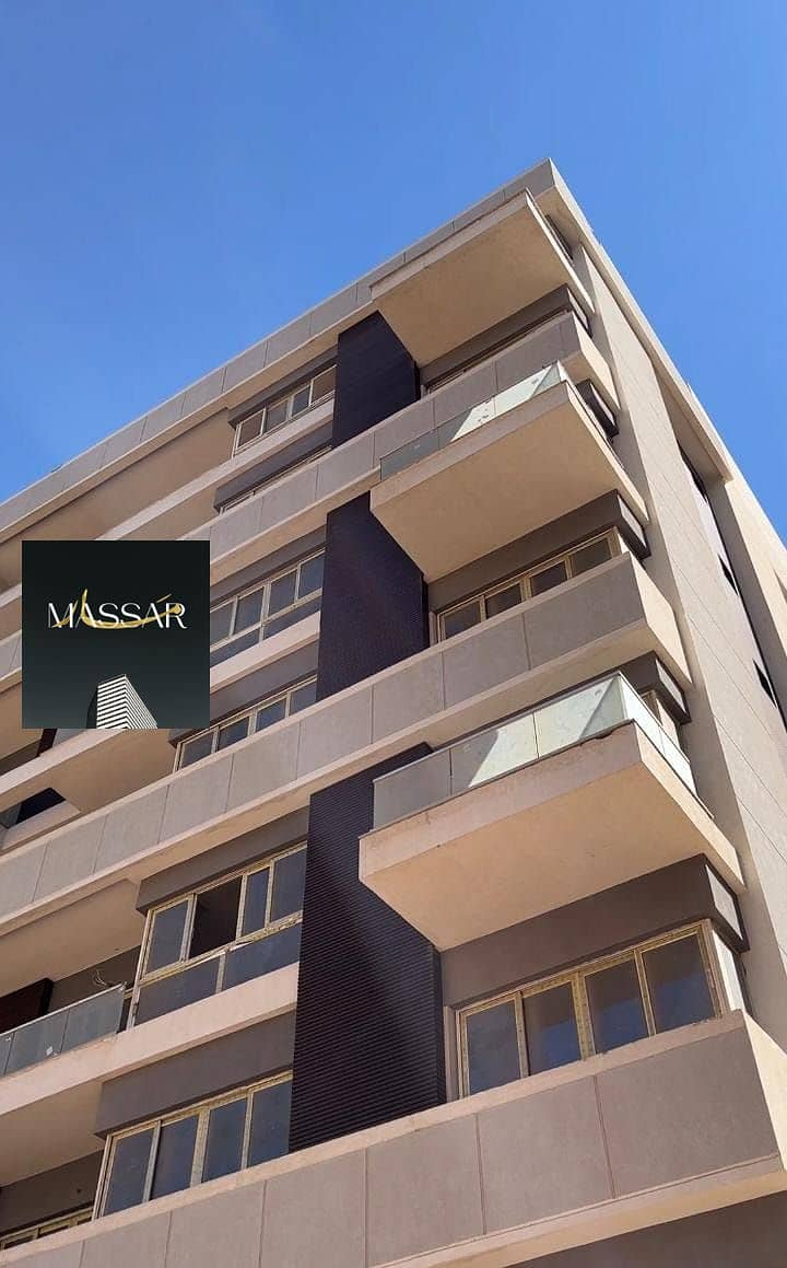 4 WhatsApp Image 2025-11-12 at 6.00. 33 PM (2). jpeg