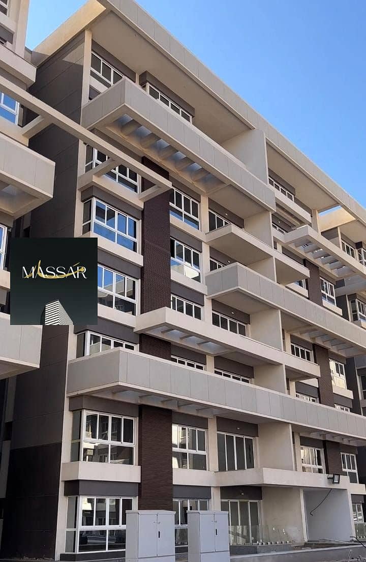 5 WhatsApp Image 2025-11-12 at 6.00. 33 PM (1). jpeg