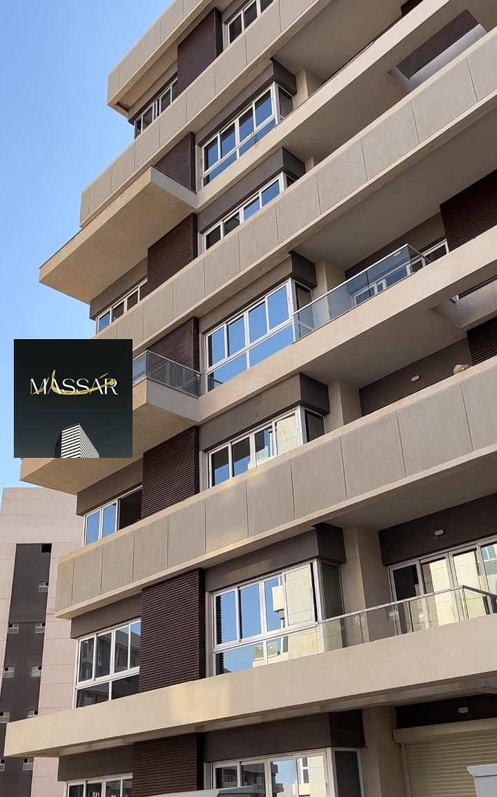 6 WhatsApp Image 2025-11-12 at 6.00. 33 PM. jpeg