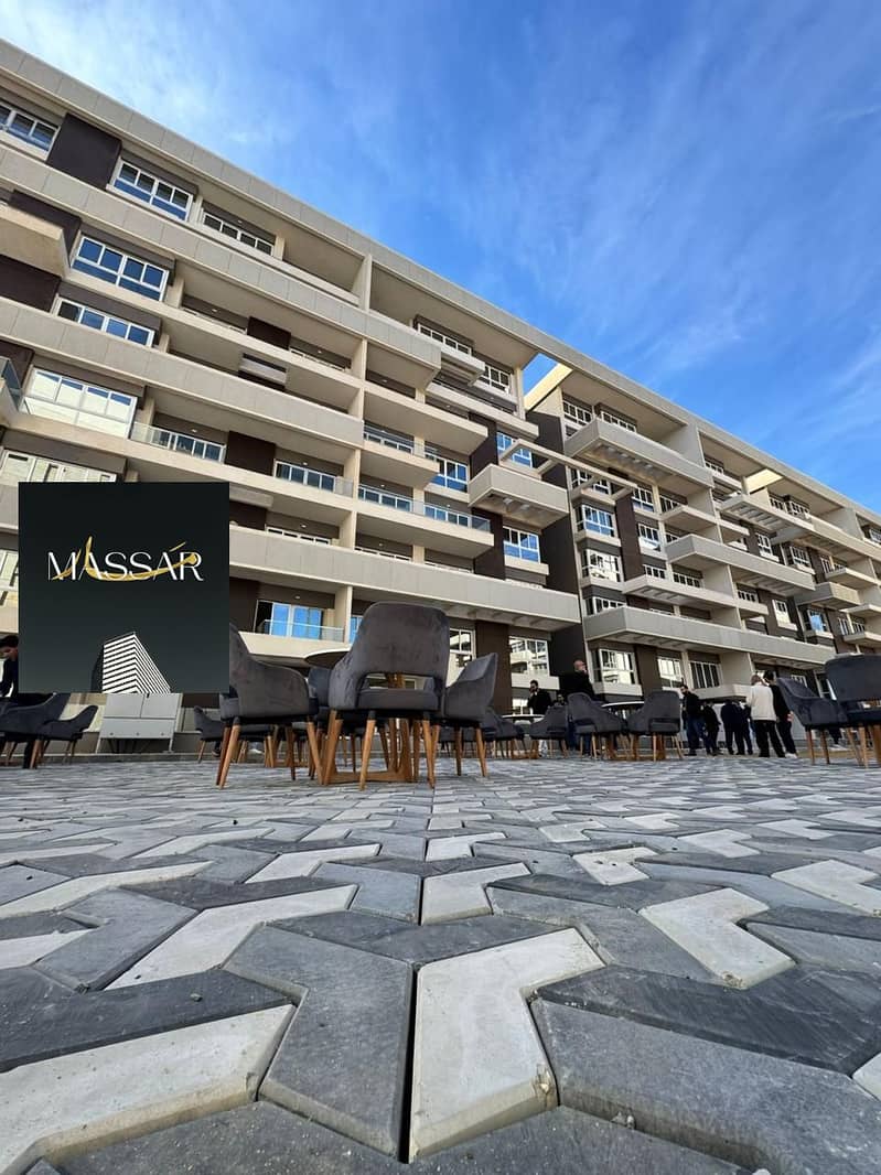 7 WhatsApp Image 2025-11-12 at 6.00. 32 PM. jpeg