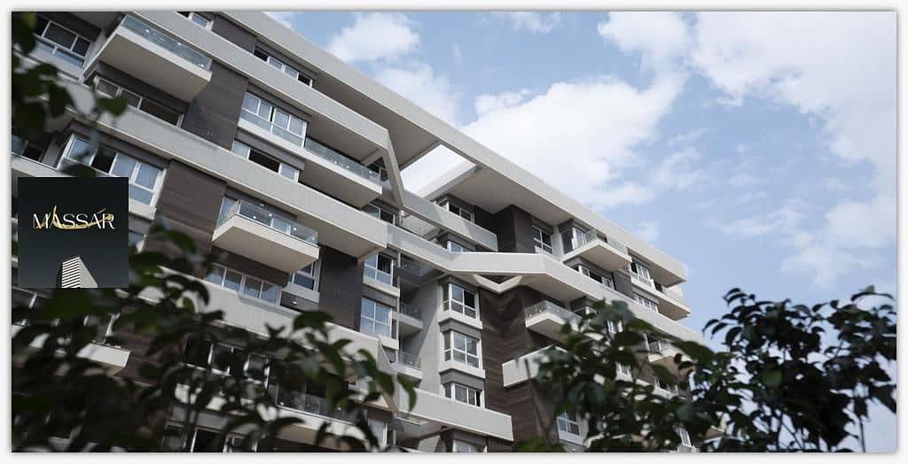 10 WhatsApp Image 2025-11-12 at 6.00. 30 PM (1). jpeg