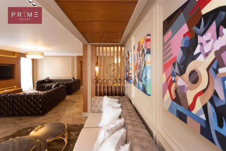 WhatsApp Image 2025-09-10 at 1.08. 14 PM (4). jpeg WhatsApp Image 2025-09-10 at 1.08. 14 PM (4). jpeg