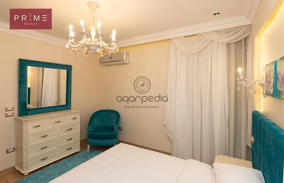 2 WhatsApp Image 2025-09-10 at 1.08. 12 PM. jpeg