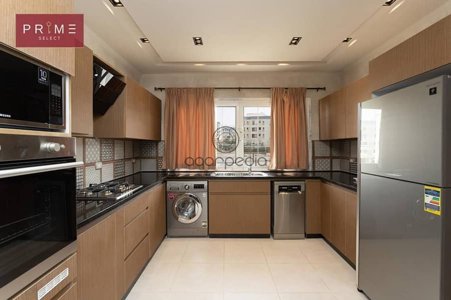 3 WhatsApp Image 2025-09-10 at 1.08. 13 PM (1). jpeg