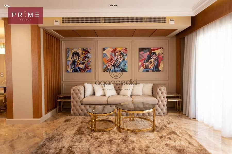 4 WhatsApp Image 2025-09-10 at 1.08. 13 PM (2). jpeg