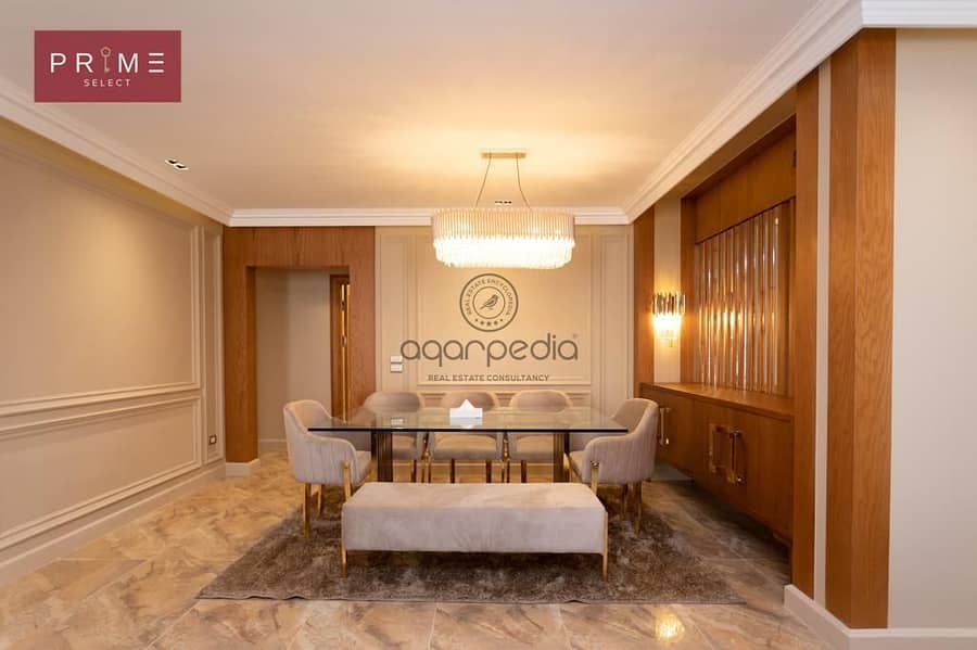 5 WhatsApp Image 2025-09-10 at 1.08. 13 PM (3). jpeg