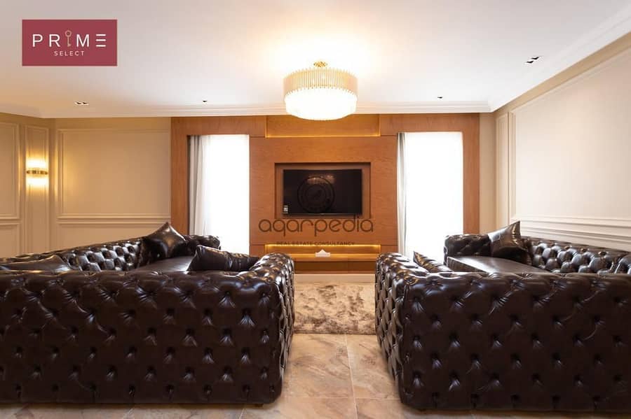 6 WhatsApp Image 2025-09-10 at 1.08. 13 PM (4). jpeg