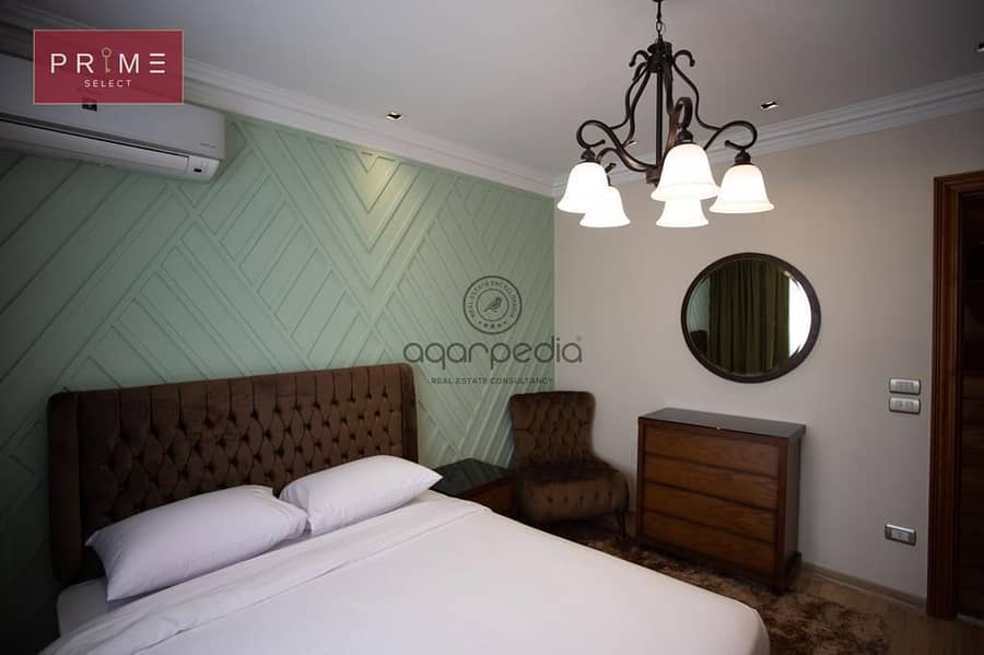 8 WhatsApp Image 2025-09-10 at 1.08. 14 PM (1). jpeg