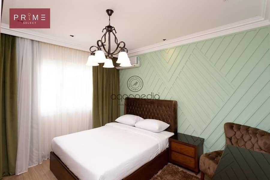 9 WhatsApp Image 2025-09-10 at 1.08. 14 PM (2). jpeg