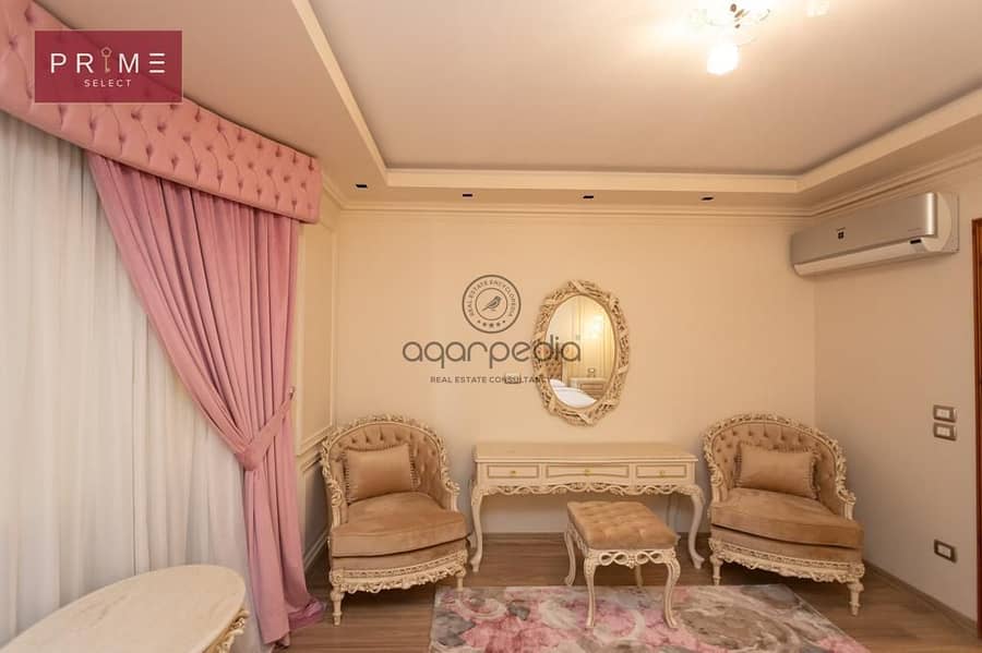 10 WhatsApp Image 2025-09-10 at 1.08. 14 PM (3). jpeg