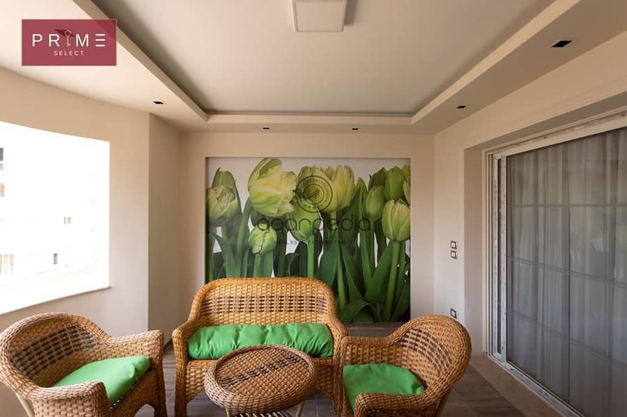 12 WhatsApp Image 2025-09-10 at 1.08. 14 PM. jpeg