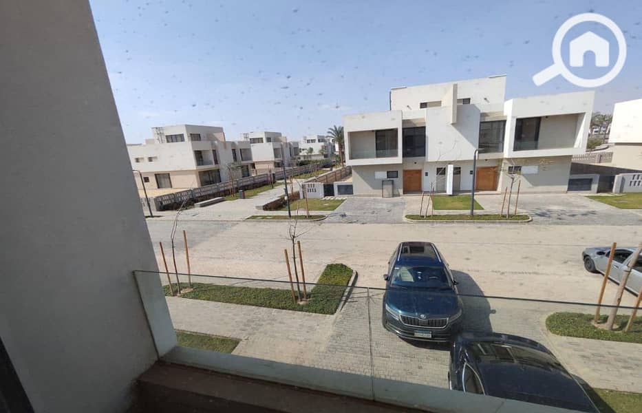 3 WhatsApp Image 2025-11-12 at 05.28. 44_5d61c0e0. jpg