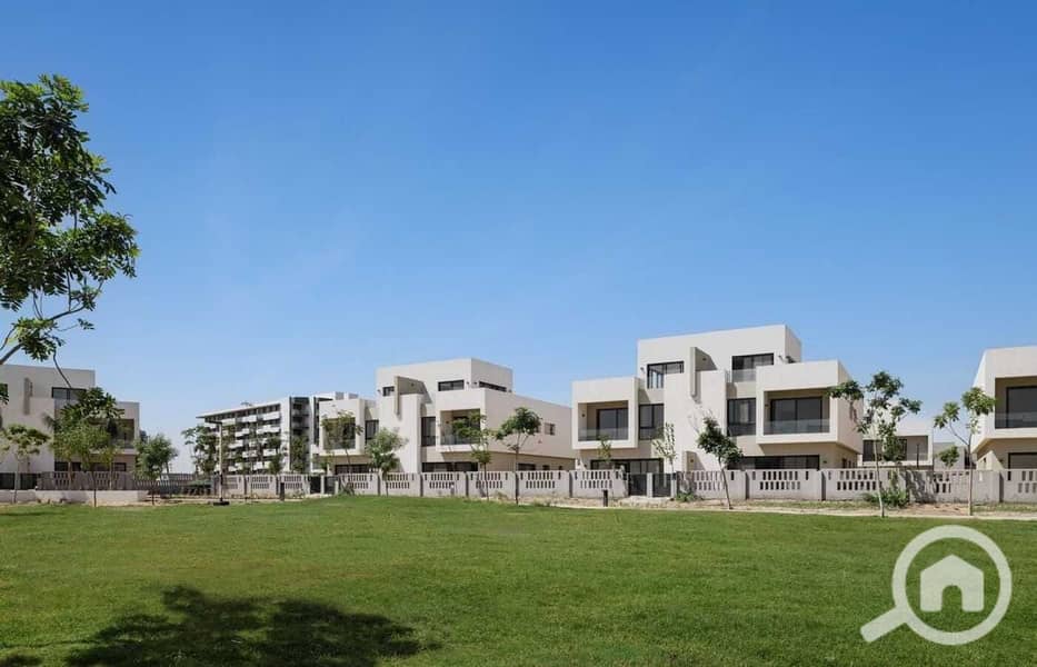 6 WhatsApp Image 2025-11-12 at 05.28. 44_ca417423. jpg