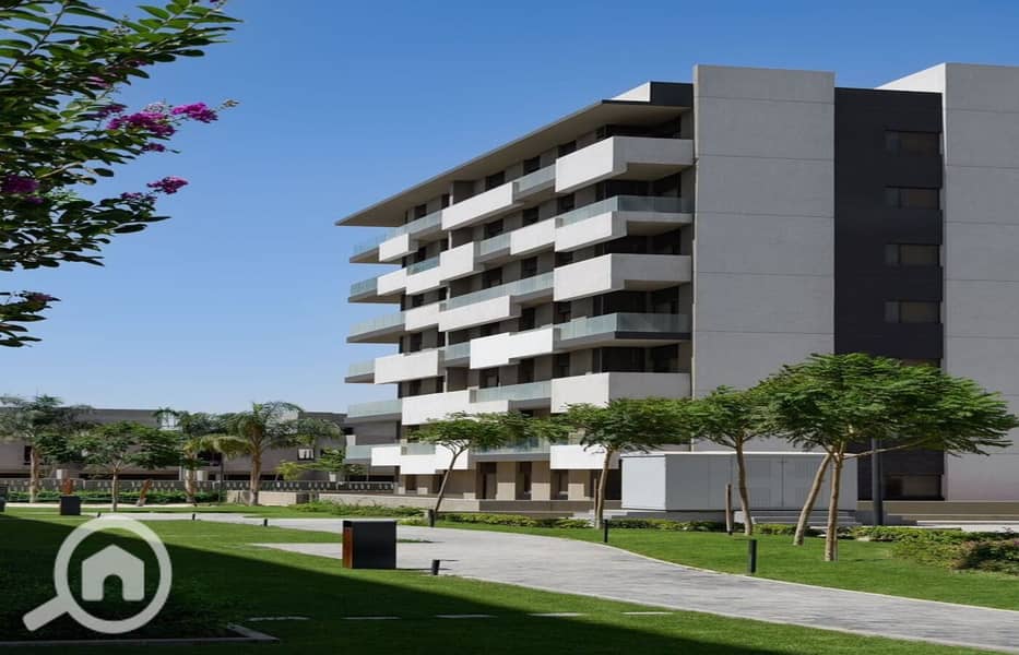 10 WhatsApp Image 2025-11-12 at 05.28. 45_6c27344a. jpg