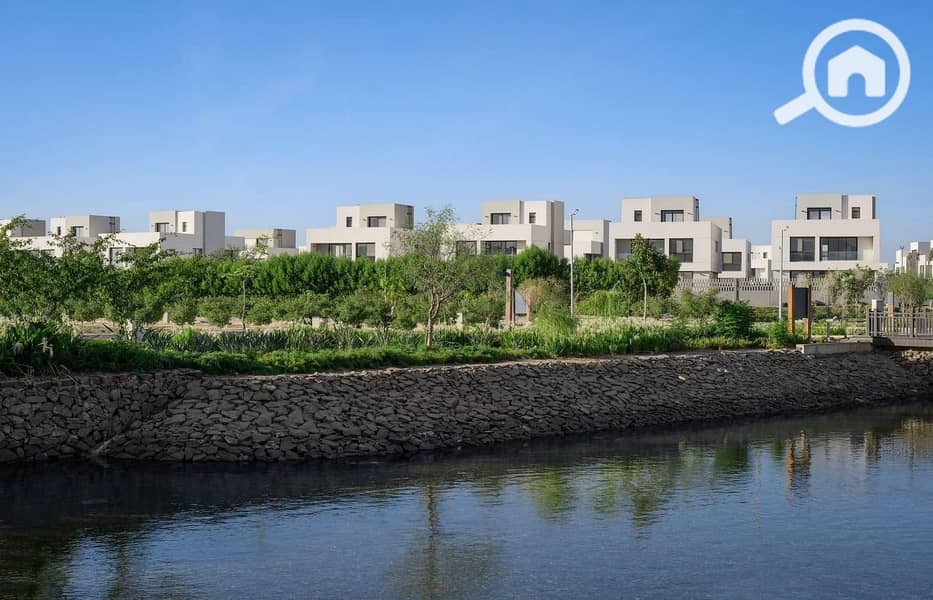 13 WhatsApp Image 2025-11-12 at 05.28. 45_adb10ce9. jpg