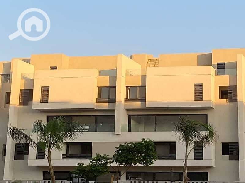 14 WhatsApp Image 2025-11-12 at 05.28. 46_8c3878ac. jpg