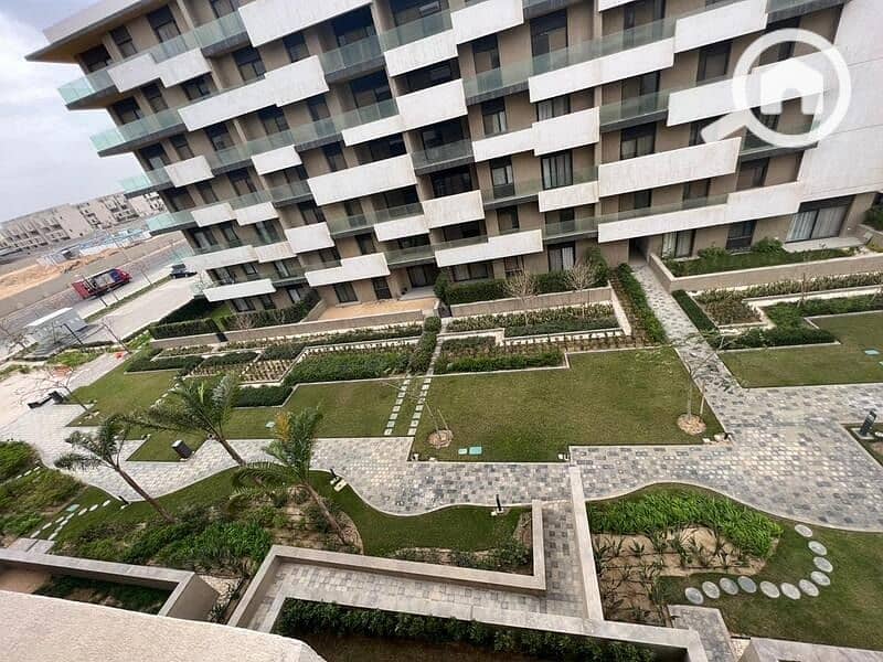 17 WhatsApp Image 2025-11-12 at 05.28. 46_7338c634. jpg