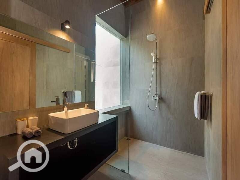 18 WhatsApp Image 2025-11-12 at 05.28. 46_67136a45. jpg