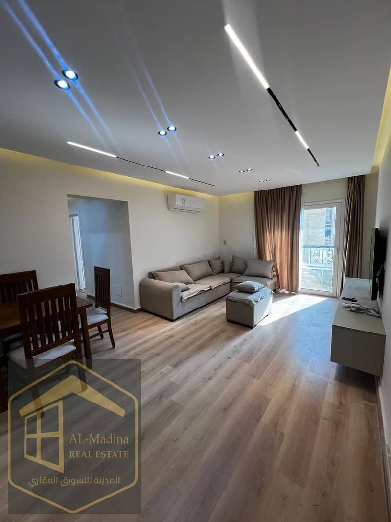 2 IMG-20251112-WA0092. jpg