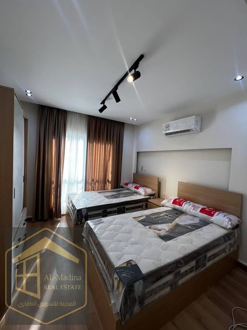 7 IMG-20251112-WA0095. jpg